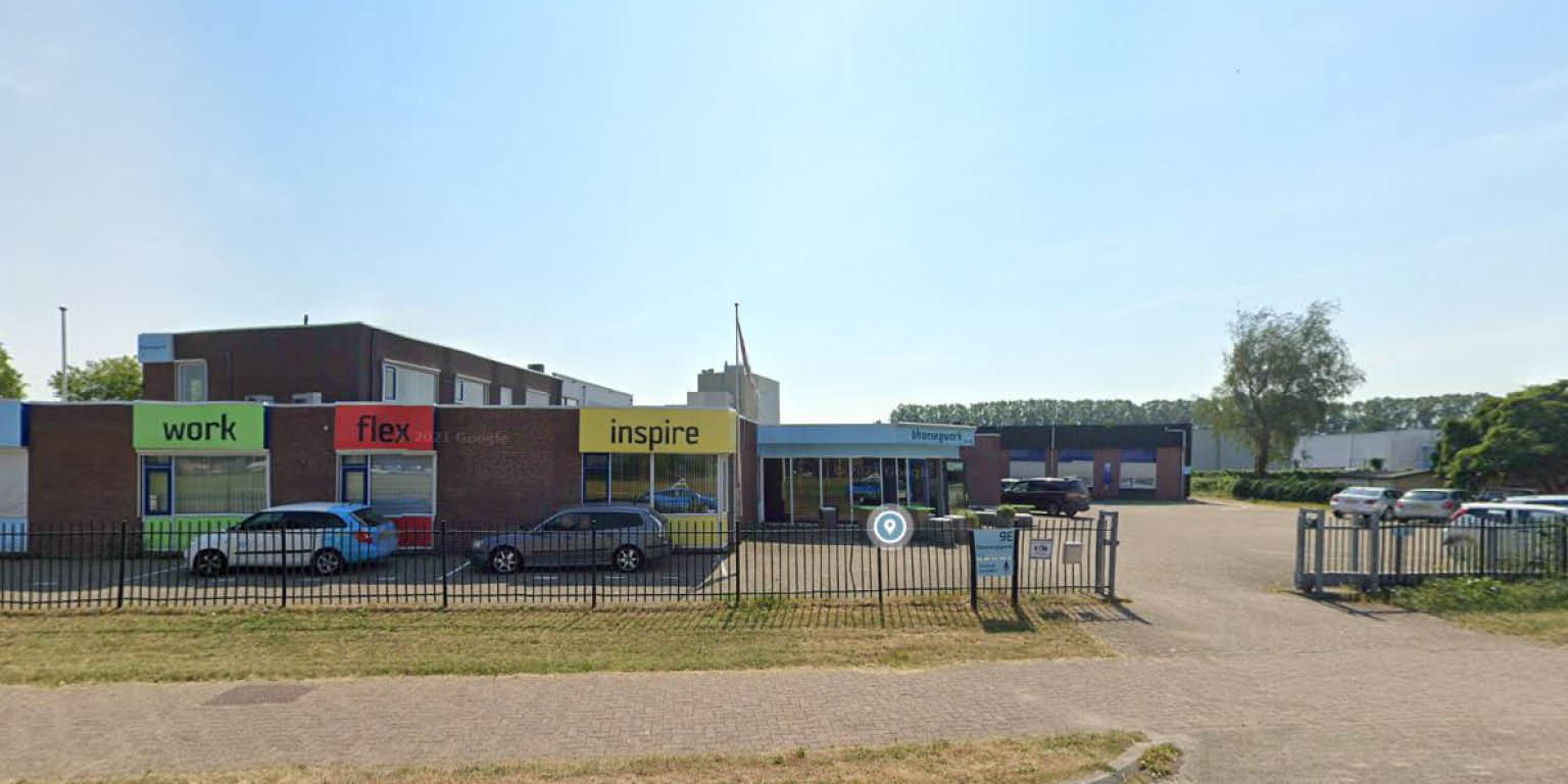 Meppel
